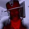 Jay Heckert - @jayheckert - TikTok