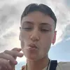 Jay🌱 - @jayeckert_02 - TikTok