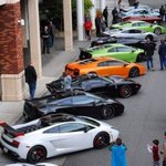 Jayce Eckert - @jayceisanace4509 - Instagram
