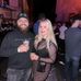 Jayce Eckert - Facebook