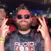 Jayce._.Eckert - @jayce._.eckert - TikTok