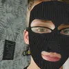 Jayden Eckert - @jayden.eckert - TikTok