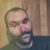 jayeckert1 - @jay.eckert6 - TikTok