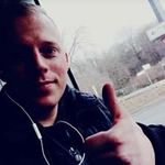 Jayko Eckert - @jaykoeckert - Instagram