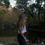 Jayla Eckert - @jayla.eckert - Instagram