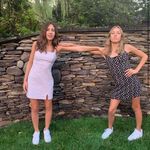 Jayla Eckert - @jayla_eckert - Instagram