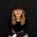 Jaynie Heckert Media - @jaynieheckertmedia - Instagram