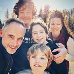 Jayson Bueckert - @jaybueckert - Instagram