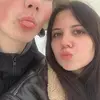Jayson - @jayson.eckert - TikTok