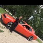 Jesse Bueckert - @jay.bueckert - Instagram