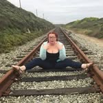 ally katt - @jaymie_eckman_15 - Instagram