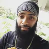 Jay Dieckman - @jaydieckman - TikTok