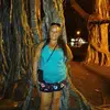 Jayan Eckman - @jayan.eckman - TikTok