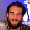 jay.beckman - @jay.beckman - TikTok
