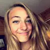 Jayla Eckman - @jayla.eckman - TikTok