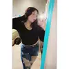Jaylene Seckman - @jayleneseckman - TikTok