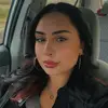 jaylenseckman - @jaylen.seckman - TikTok