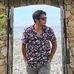Jaynard Eckman - Facebook