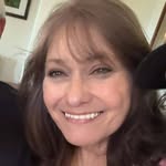 Jayne A Bauer - @jayne.eckman - Instagram