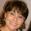 Jayne - @jayneeckman - TikTok