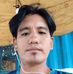 Jhay Eckman - Facebook