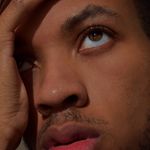 Byron Edge - @_jay.edge_ - Instagram