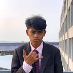 Jay - @jayed.ge - Instagram