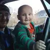 Jacob Ryan Edgman - @jayedge94 - TikTok