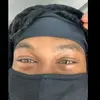 .Jay.56 - @jay.edge56 - TikTok