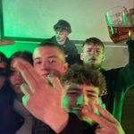 @jay__edge - Instagram