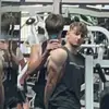 Jay__edge - @jay__edge - TikTok