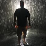 Jay Coy - @jayedge25 - Instagram
