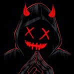 Jay Edge - Facebook
