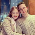 Jay Edge - @jayedge7 - Instagram