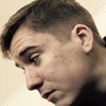 Jay Edge - @jayedgeee - Instagram