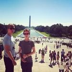 Jay Edge - @edge_jay - Instagram