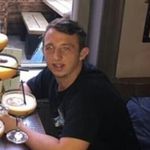 Jay Edge - @jay.edge.5209 - Instagram