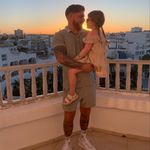 Jay Edge - @j_p_s_e_86 - Instagram