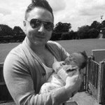 Jay Edge - @jayedge86 - Instagram