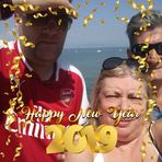 Jay Edge - Facebook