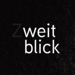 Jay Edge - @z_weitblick - Instagram