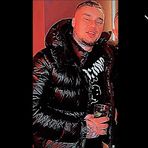 Jay Edge - Facebook