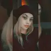Jay Edge - @jay3dge - TikTok