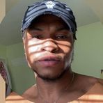 Jay Edge - Facebook