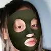 Jay edge 🥴🥴🥵 - @phiraphadthbuphsirigmai1 - TikTok