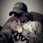 Jay Edgecomb - @jayedgecomb - Instagram