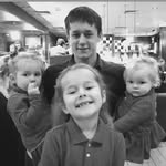 Jay Edgeler - @jayedgeler - Instagram