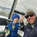 Jay Edgerton - @edgerton_jay - Instagram