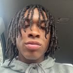 Jay - @jay.edge56 - Instagram