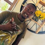 Jay Moo Willy Edge - @ndossijehovaness - Instagram